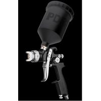 pistola pro 550 le.jpg